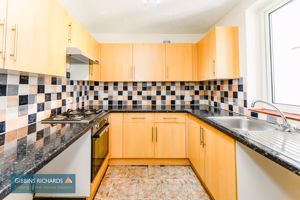 Photo 10- click for photo gallery